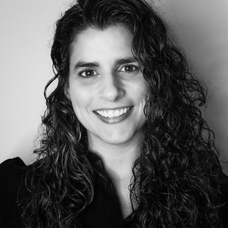 Ana Constantino