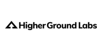 HigherGroundLabs logo