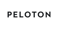 Peloton logo