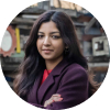 Navya D.